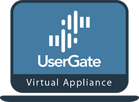 UserGate Virtual Appliance