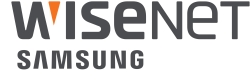 WISENET (Samsung) 