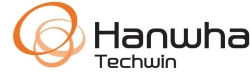 Hanwha Techwin 